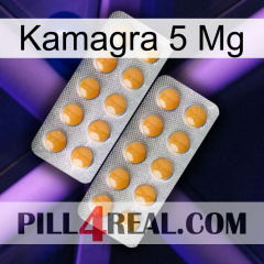 Kamagra 5 Mg levitra2